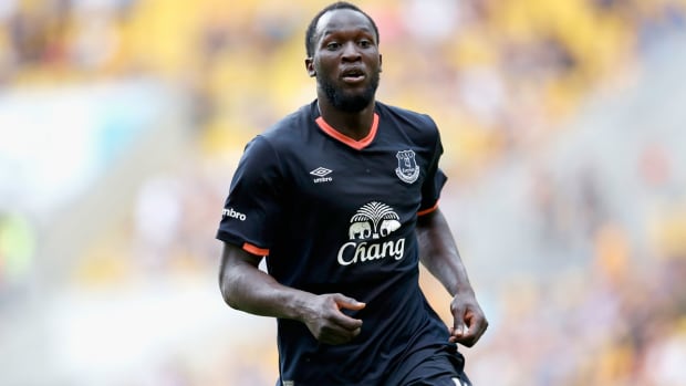 romelu-lukaku-transfer-rumors.jpg